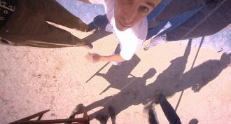 and Anthony