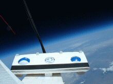 View from Away 46
