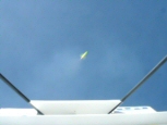 Yellow rocket camera 2