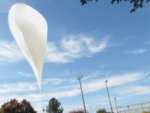 Launch 7