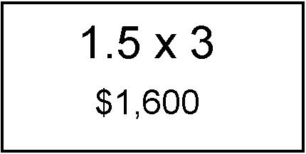 1.5 x 3
