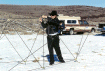 alandframe.gif