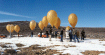 allballoonsfilled.gif