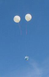 Away 27 in flight