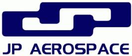 [JPA logo]