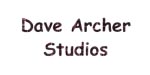 Dave Archer Studios