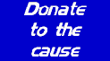 donate.gif (1581 bytes)