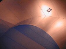 Inside the Ascender