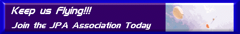 joinbanner3.gif