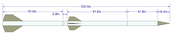 mldrawing_small.gif - 12160 Bytes