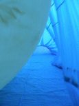 nozzle test 15