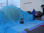 nozzle test 10