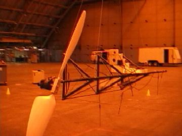 Away22a.jpg (15240 bytes)