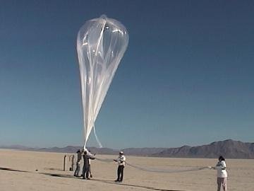 JPA Away23 Launch1.jpg (9562 bytes)