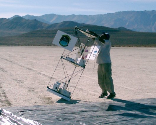 JPA Away 23 Final Prep.jpg (46282 bytes)