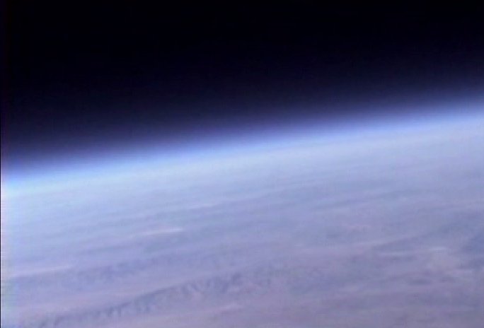 JPA Away23 Mountains at an angle.jpg (19072 bytes)