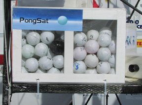 JPA Away23PongSat box.jpg (16321 bytes)