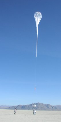 JPA Away23 Ready.jpg (6365 bytes)