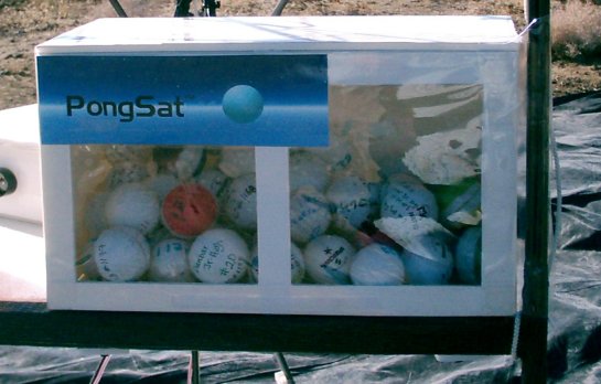 a24box.jpg (40507 bytes)