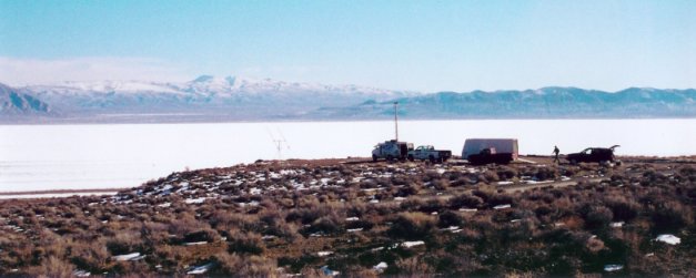 a24camp.jpg (33468 bytes)