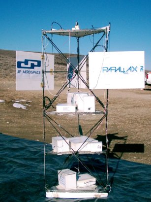 a24rack.jpg (33321 bytes)