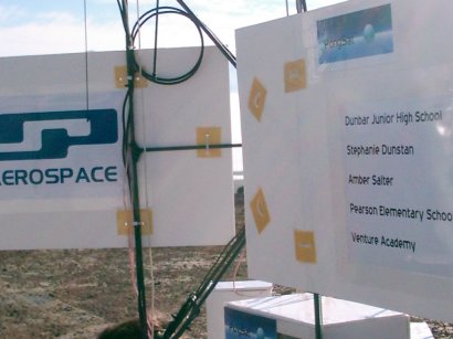 a24schools.jpg (23519 bytes)