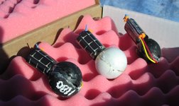 a24solar.jpg (11015 bytes)