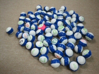 A45_PongSat_t.jpg (96519 bytes)