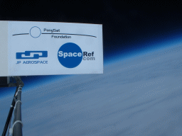 a32camera4small.gif (20128 bytes)