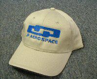 Logo HAt