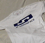 Logo Shirt