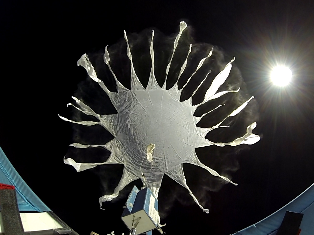 2012 2013 in Review in Pictures